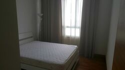 Rasok Drive (D25), Condominium #334175191